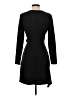 Hutch Black Cocktail Dress Size S - photo 2