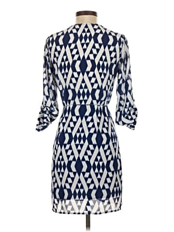 Collective Concepts Casual Dress (view 2)