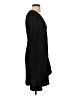 Hutch Black Cocktail Dress Size S - photo 4