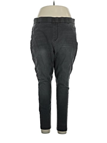 Terra & Sky Jeggings (view 1)