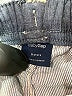 Baby Gap 100% Cotton Green Khakis Size 5 - photo 3