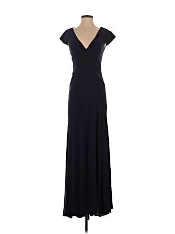 IEENA for Mac Duggal Cocktail Dress (view 1)