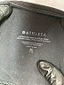 Athleta Black Active Pants Size XL - photo 7
