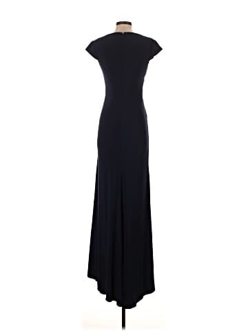 IEENA for Mac Duggal Cocktail Dress (view 2)