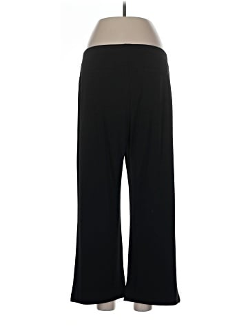 Dana Buchman Dress Pants (view 2)