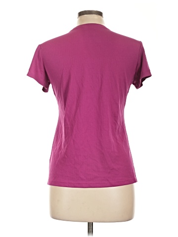 Asics Active T-Shirt (view 2)