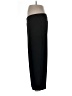 Dana Buchman Solid Black Dress Pants Size L - photo 5