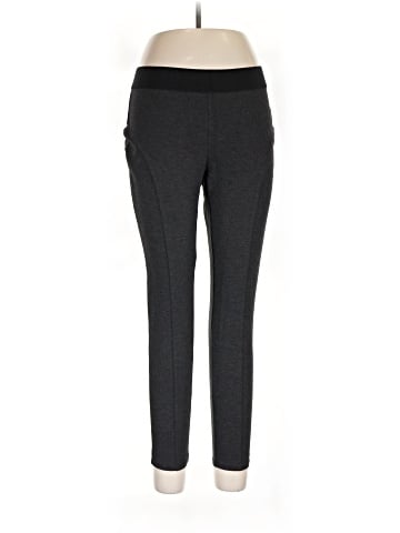 Faded Glory Active Pants (view 1)