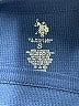 U.S. Polo Assn. Blue Pullover Sweater Size S (kids) - photo 3