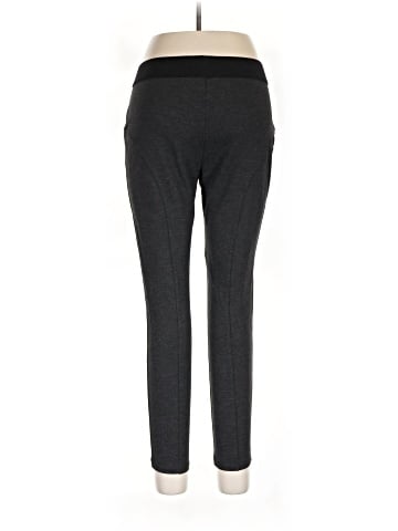 Faded Glory Active Pants (view 2)