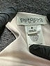 En Focus Studio 100% Polyester Tan Cocktail Dress Size 6 - photo 7