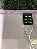Shein Purple Tube Top Size M - photo 7
