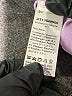 Shein Purple Tube Top Size M - photo 8