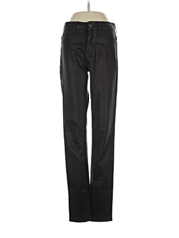 Treasure & Bond Jeans (view 1)