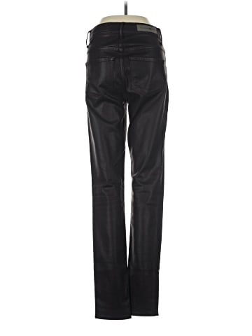 Treasure & Bond Jeans (view 2)