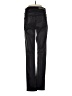 Treasure & Bond Chevron-herringbone Black Jeans Size 25 waist - photo 2