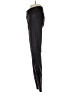 Treasure & Bond Chevron-herringbone Black Jeans Size 25 waist - photo 5