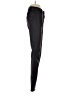 Treasure & Bond Chevron-herringbone Black Jeans Size 25 waist - photo 4