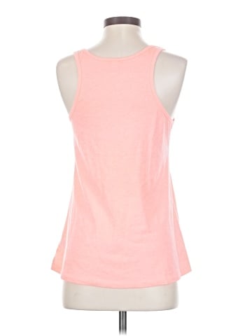 Kavio! Tank Top (view 2)