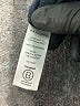 Athleta Blue Long Sleeve T-Shirt Size M - photo 8