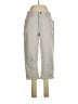 Assorted Brands Solid Gray Casual Pants Size 12 - photo 1