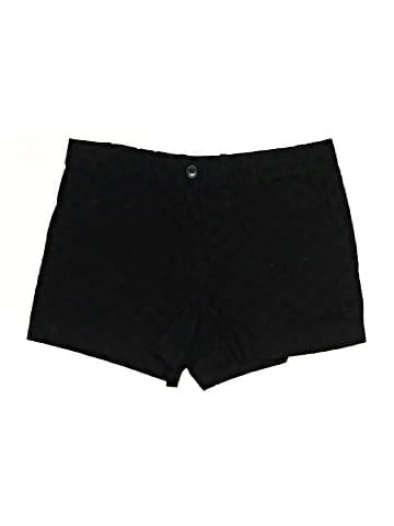 Gap Shorts (view 1)