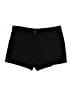 Gap 100% Cotton Argyle Black Shorts Size 2 (petite) - photo 1
