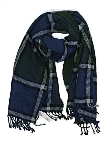 Abercrombie & Fitch Scarf (view 1)