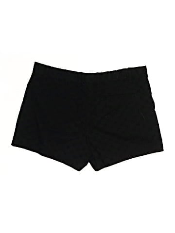 Gap Shorts (view 2)