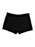 Gap 100% Cotton Argyle Black Shorts Size 2 (petite) - photo 2