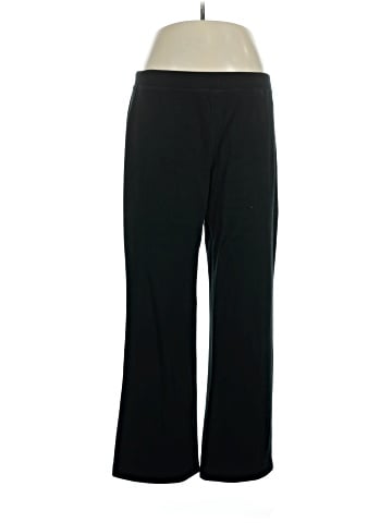 Faconnable Dress Pants (view 1)