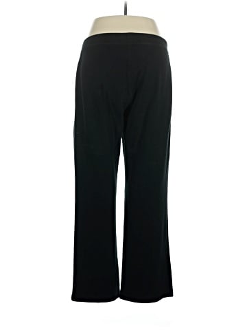 Faconnable Dress Pants (view 2)