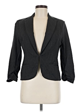 Amanda + Chelsea Blazer