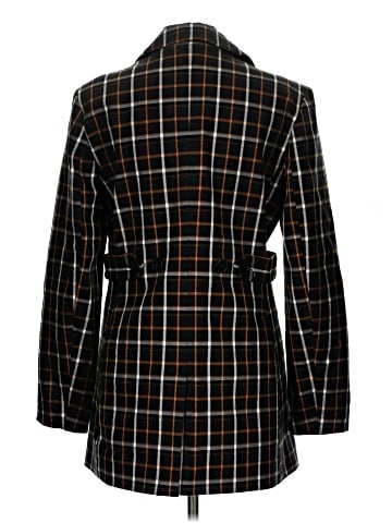 Maeve by Anthropologie Blazer (view 2)