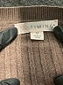 Timing Brown Casual Dress Size M - photo 7