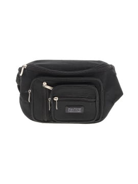 Assorted Brands Belt Bag