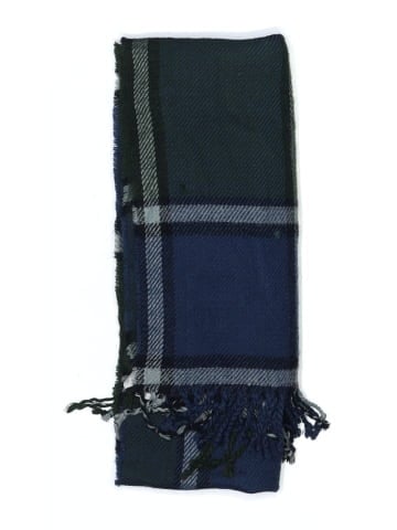 Abercrombie & Fitch Scarf (view 2)