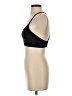 Forever 21 Black Tank Top Size S - photo 5