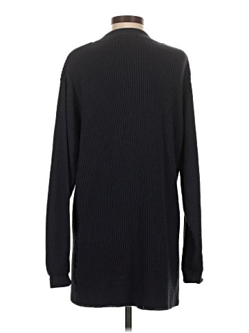 Liz Baker Cardigan (view 2)