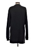 Liz Baker 100% Acrylic Black Cardigan Size L (petite) - photo 2