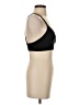 Forever 21 Black Tank Top Size S - photo 4