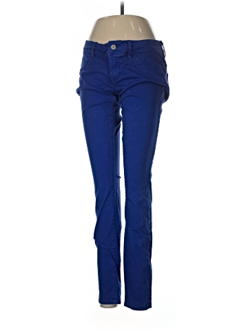 London Jean Jeans (view 1)