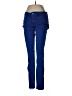 London Jean Blue Jeans Size 6 - photo 1