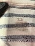 SONOMA life + style Gray Pullover Sweater Size XL - photo 7