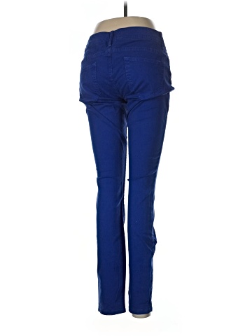 London Jean Jeans (view 2)