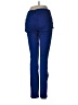 London Jean Blue Jeans Size 6 - photo 2