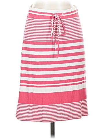 OVI Casual Skirt (view 1)