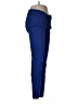 London Jean Blue Jeans Size 6 - photo 4