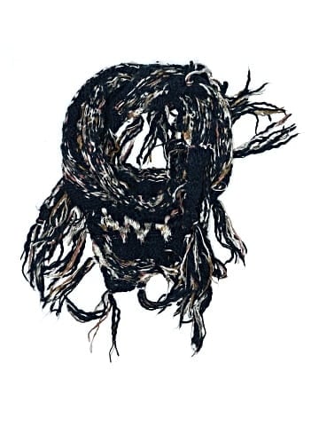 Free People Scarf (view 1)
