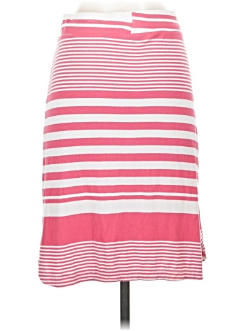 OVI Casual Skirt (view 2)